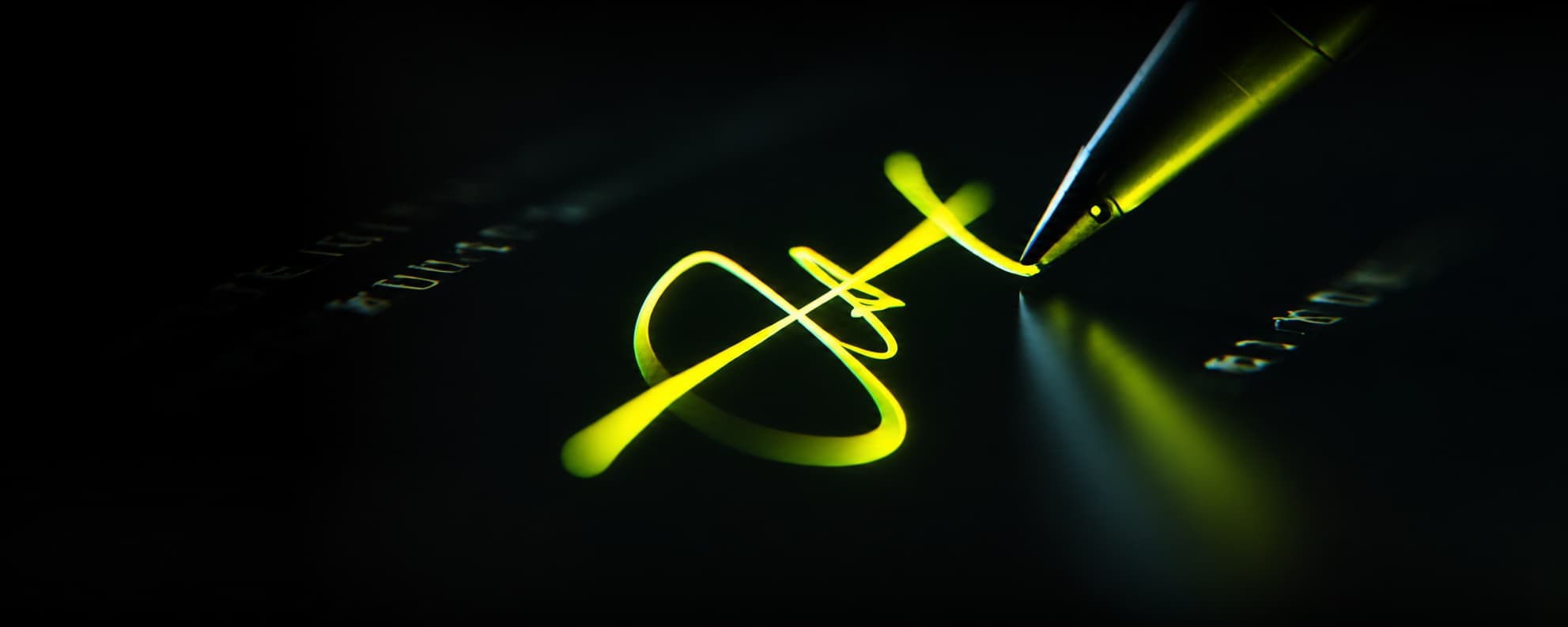 cyberSign