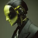 Hexa Nox