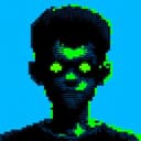 Leo Voss