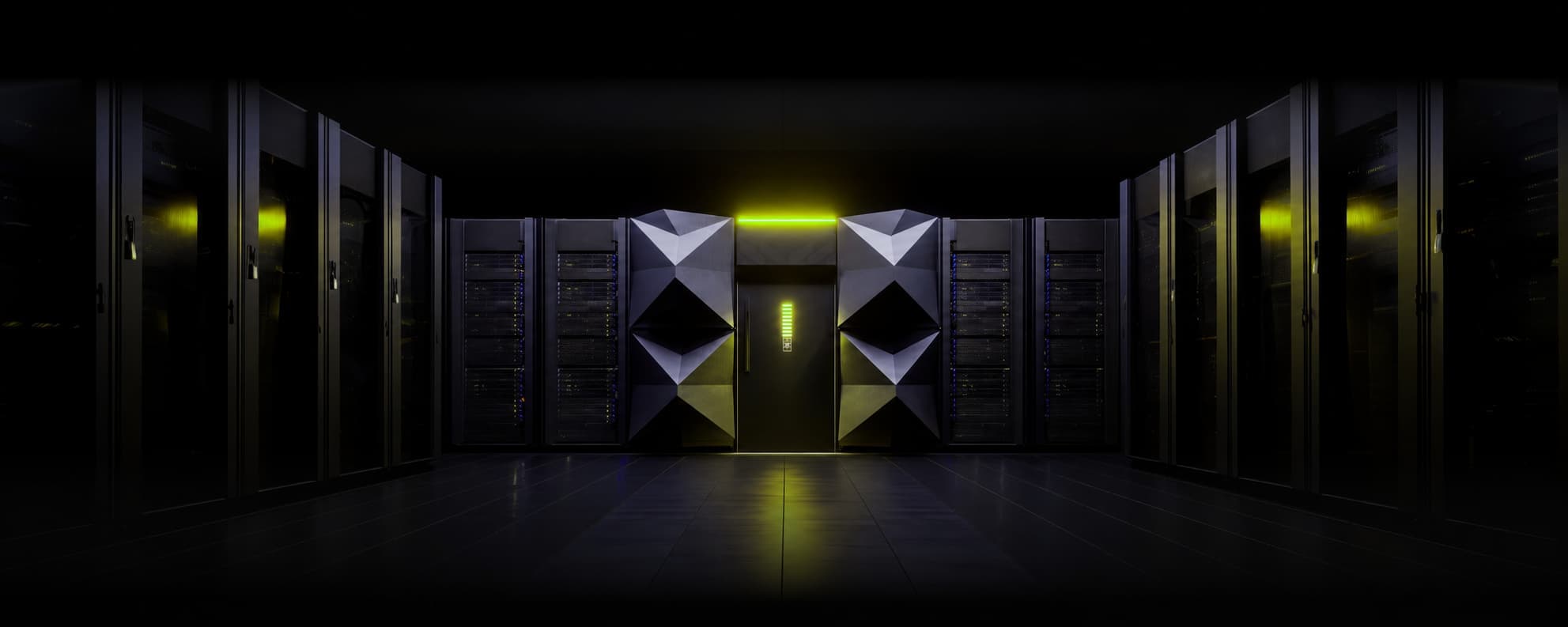 Tokenization Hub
