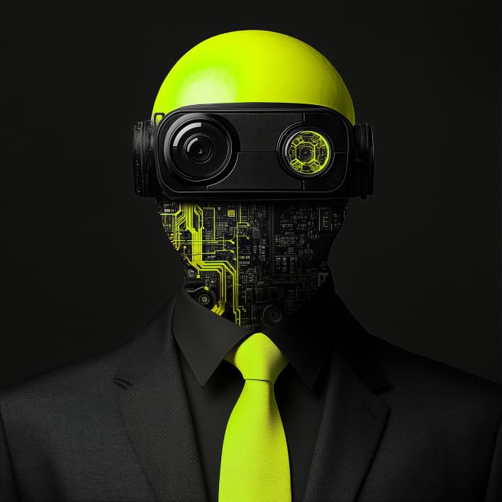Erich Dylus avatar