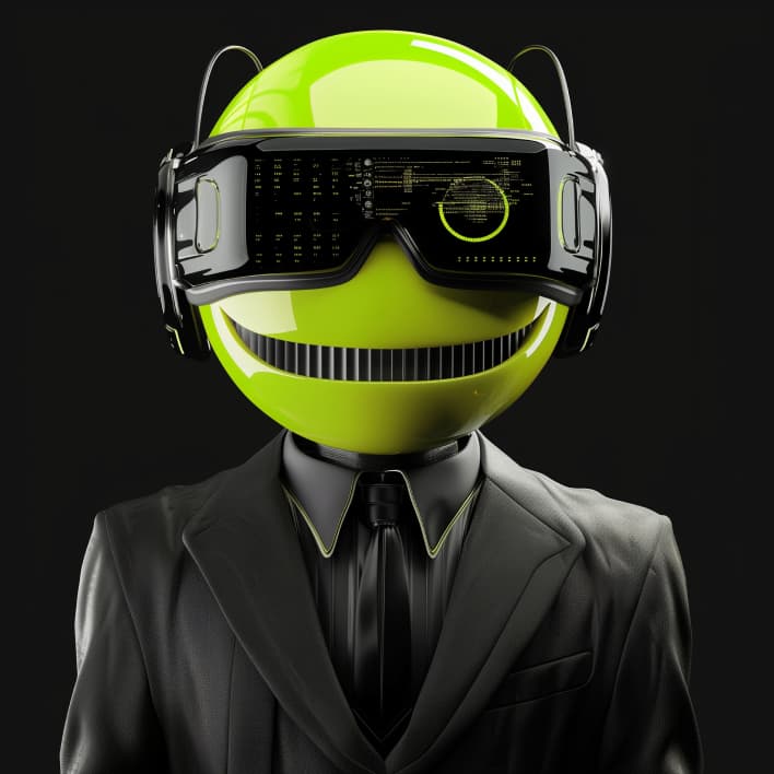 Gabriel Shapiro avatar