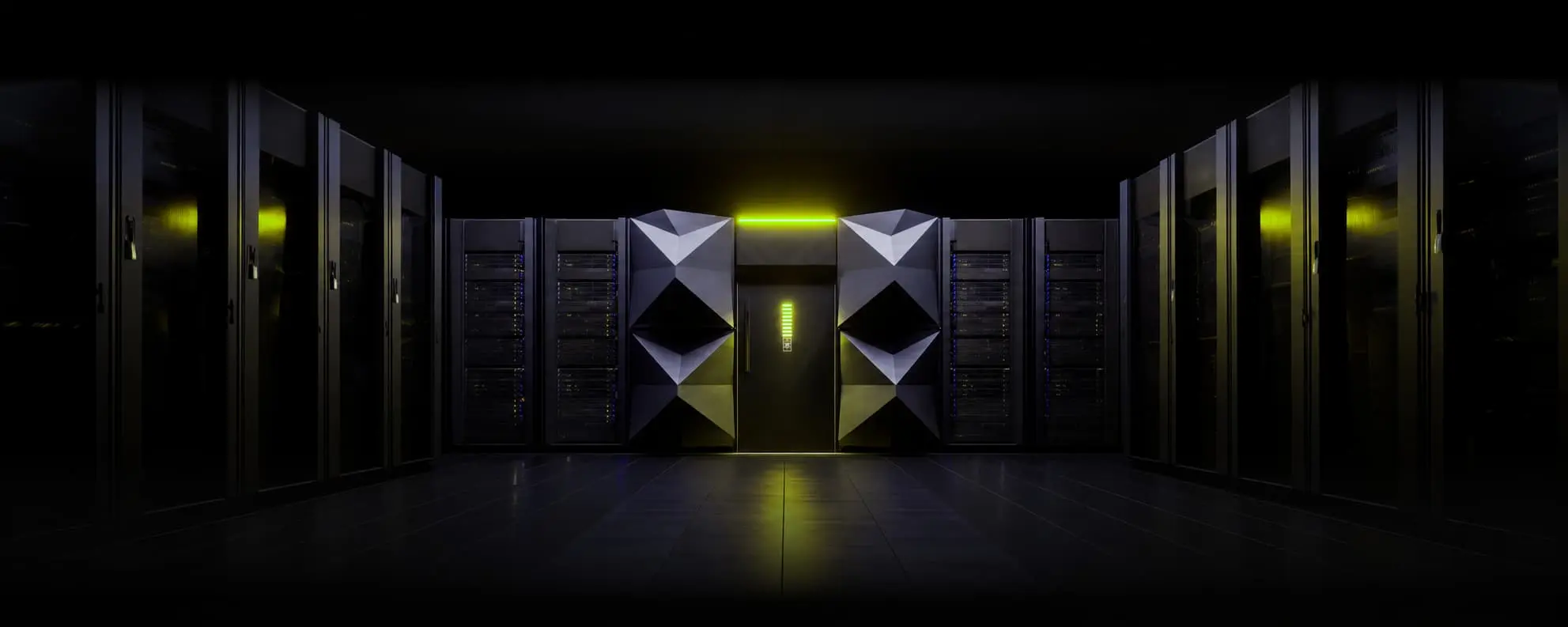 Tokenization Hub
