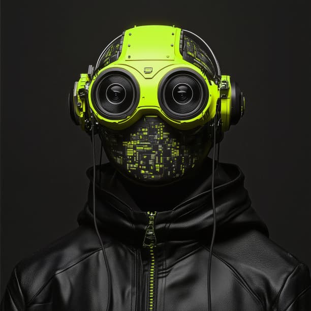 0xPrepop avatar
